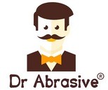 Dr Abrasive Ltd (UK)