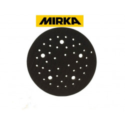125mm 5" Mirka Interface...