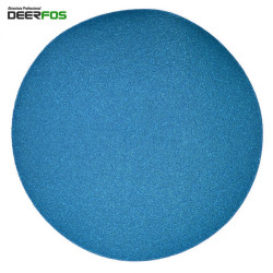 300mm 12" Deerfos SA331...
